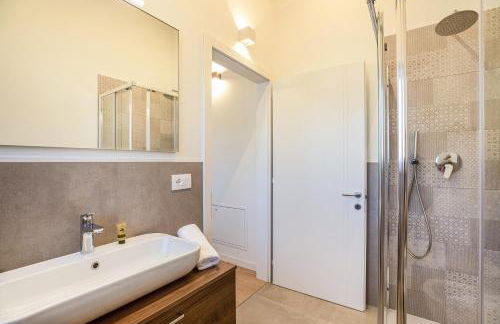 Casa Penasa Appartamento 1 - Foto 17