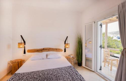 Acoya Residences - Photo 77