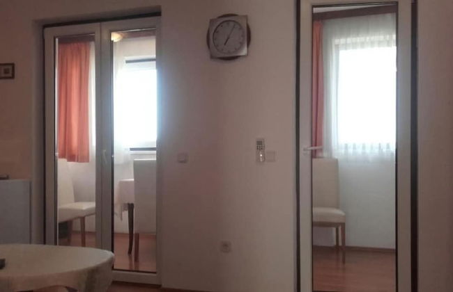 Apartments Adriana - Foto 10