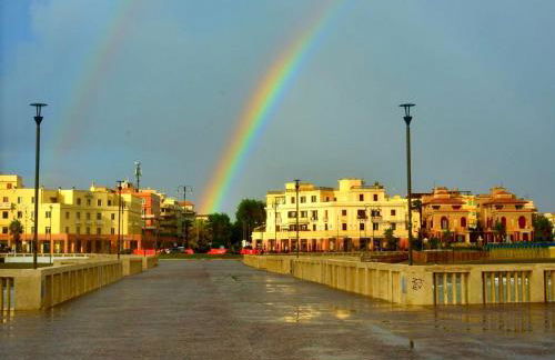 Appartamento piscina&mare - Foto 31