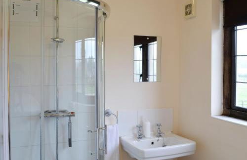 Canon Court Farm - Foto 17