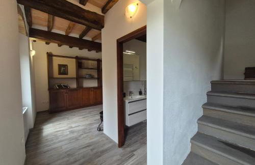 Casa Modi nel cuore del Mugello - Foto 6