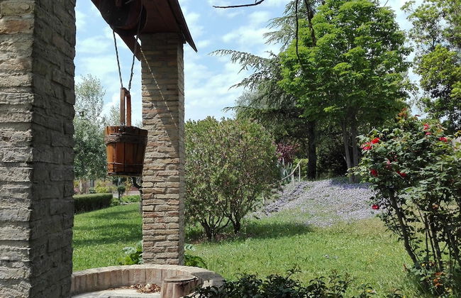 FLOS Guest House - Foto 50