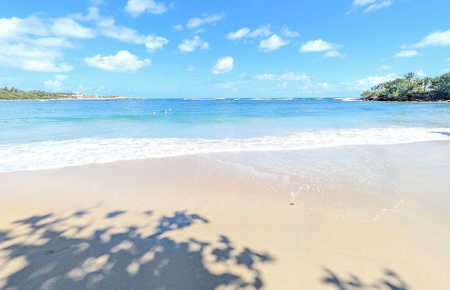 Peninsula Esmeralda Luxury Hotel & Villas - Foto 54