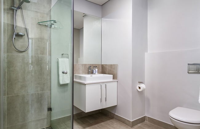 Greenwich 405 - Foto 39