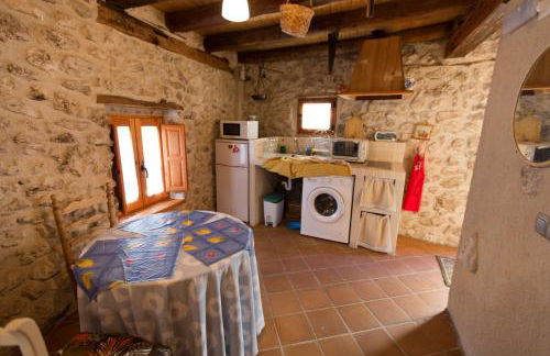 Casilla Fuentes - Foto 12