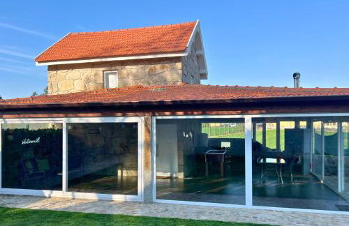 Lourença Stays - Quinta Lourença - Foto 68