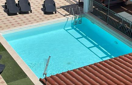 Casa Mimosa - Gonnesa - Foto 12