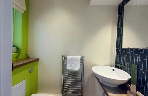 The Hardy - Free Parking and WiFi - Foto 9