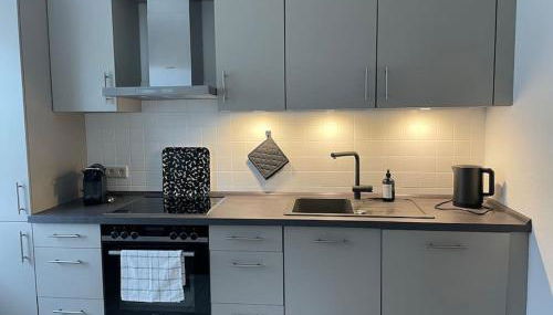 Apartment PfalzGlück - Foto 3