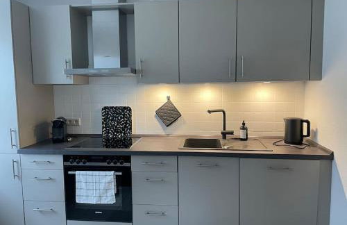 Apartment PfalzGlück - Foto 3