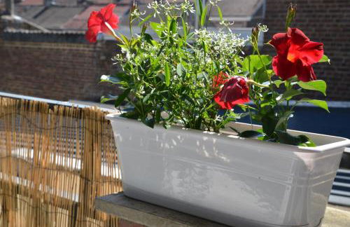 sweet In apartment - Foto 32