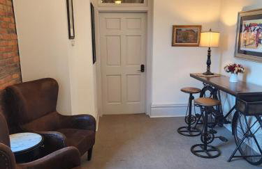 Schwartz Castle - Foto 44