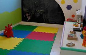 Condado Aldeia dos Reis - Foto 18