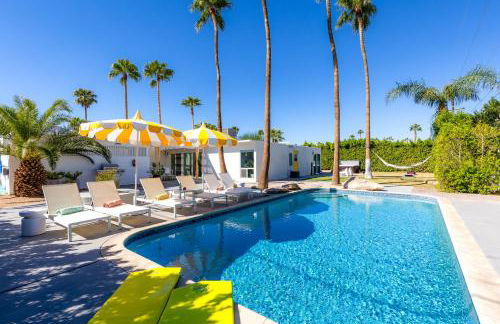 Citron Oasis by ACME House Company - Foto 6