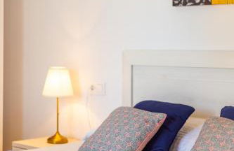 Son guineu - Foto 31