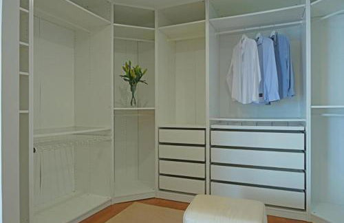 Ocean escape with private pool - Foto 38