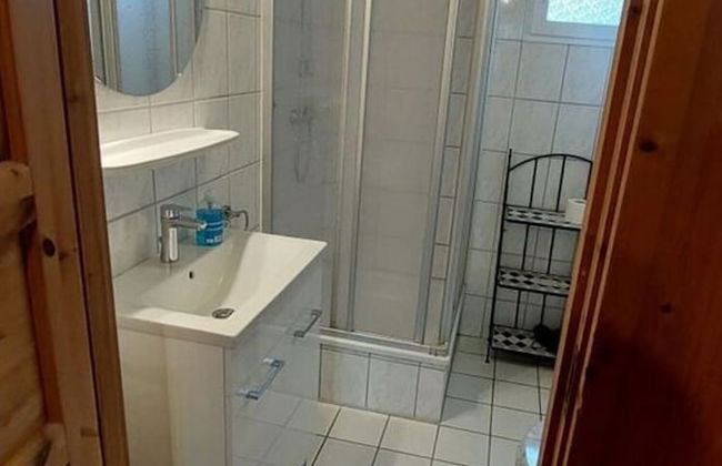 Holiday Home Villa Pippilotta - Photo 8