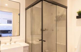 Urban Sky Studio - GRU 2204 - Foto 41