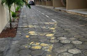 DUNAS RESIDENCE CASA 02 - Foto 49