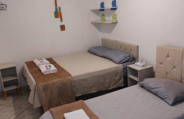 Casa Terra Nova Paraty - Foto 13