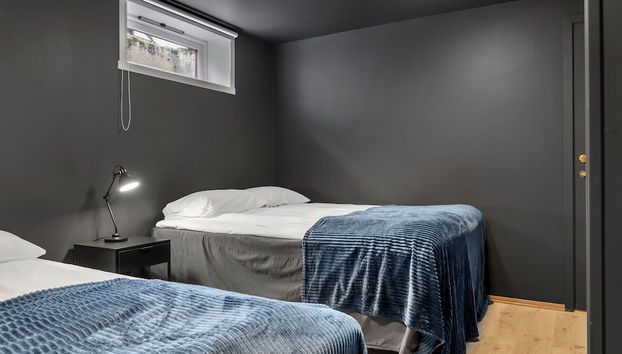 Arctic Homes - Premium Plaza - Photo 5