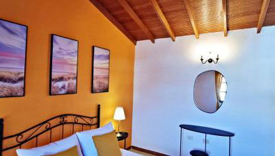 Casa Las Tinajas 2 - Foto 3