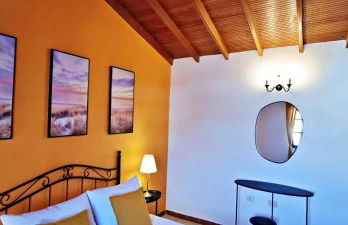 Casa Las Tinajas 2 - Photo 3