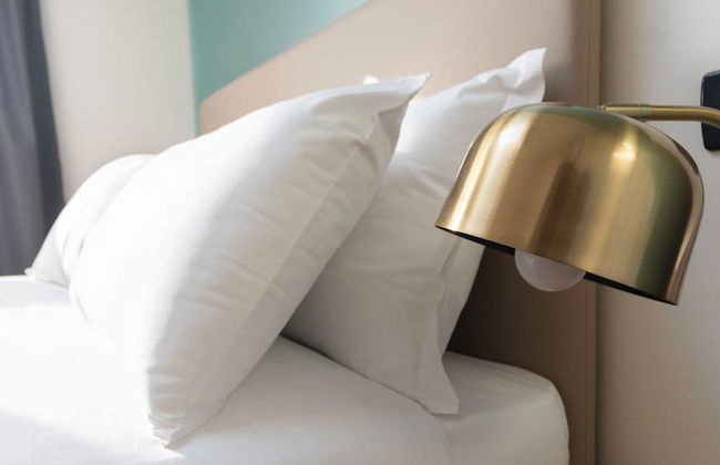 Italianway - Rubens 19 B - Foto 7