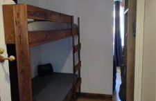 Orcières Rond point des Pistes, Front de neige - Foto 5