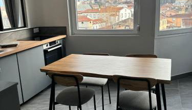 Mon nuage de Saint-Alyre - Foto 4