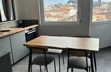 Mon nuage de Saint-Alyre - Foto 4