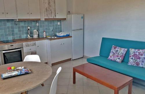 Sea View Holiday House - Photo 11