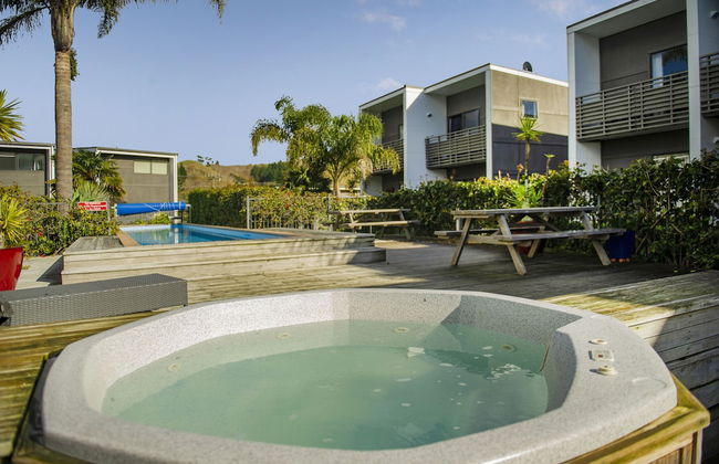 Aqua Soleil Villas - Foto 76