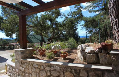 Podere L'Isolella - Foto 57