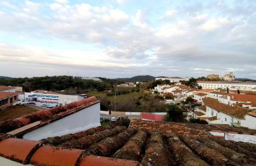 El rincón de Nora - Foto 20