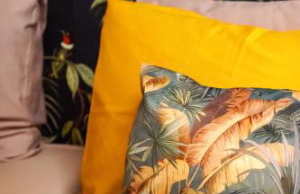 El Toro Apartments - Photo 15