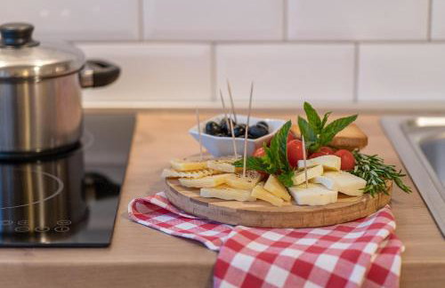 Moa Casa apartment with FREE parking - Photo 8