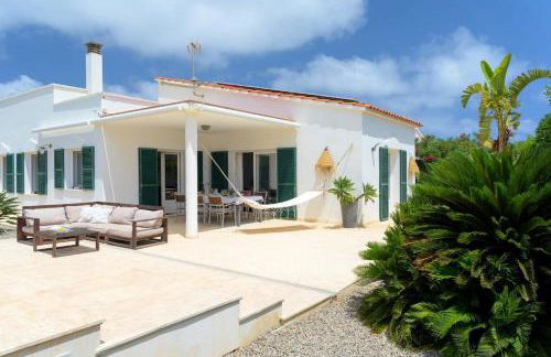 Villa Agua Turquesa - Foto 22