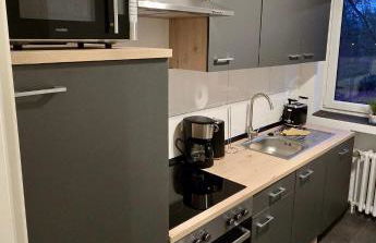 BEGE APARTMENTS StaySpace - Photo 7