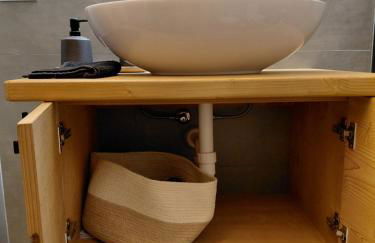 Casa Marie - Foto 45