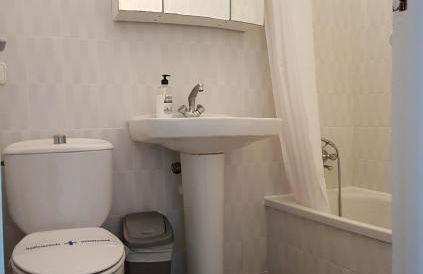 Apartaments California - Foto 43