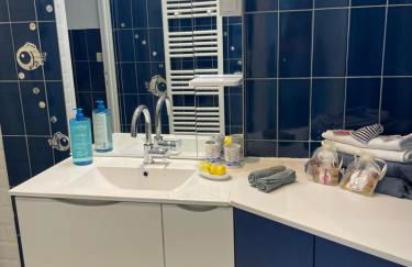 Toit terrasse proche plages Croisette et Palais des Festivals - Foto 17