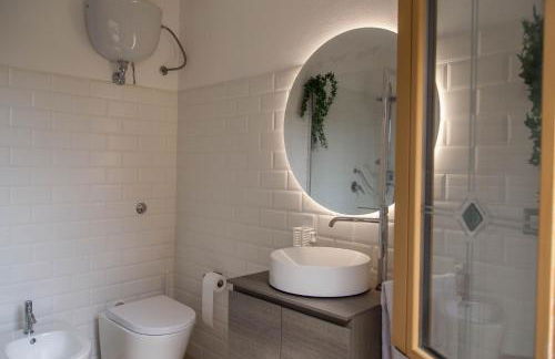 Domu Mena - Domusnovas - Foto 10