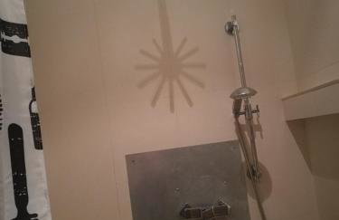 Montpellier logement 70 m2 à 5 min gare St Roch - Foto 9