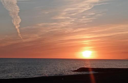 Vistas al Mar - Foto 2