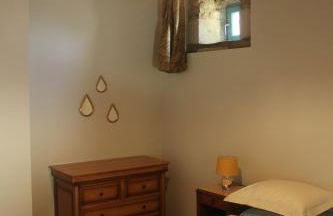 L'Écurie at Closerie Les Roches - Cozy 2 Bed Country Cottage - Foto 16