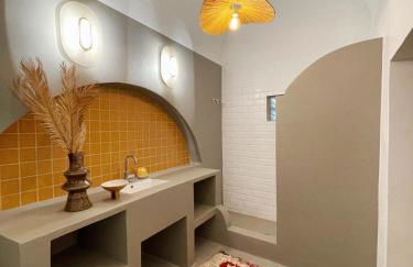 Stylish house in Alentejo - Foto 26