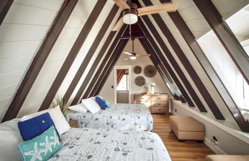 Magic North Shore Beach House 30 day rental PCC BY - Foto 42