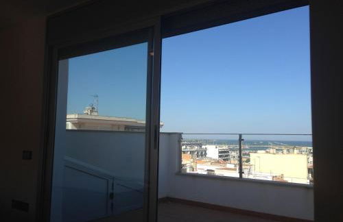 Apartament Ornis Duc Complexe Gorria - Foto 26